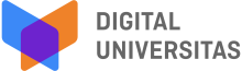 DU-Logo-Full-Horizontal (1)